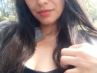 360485157