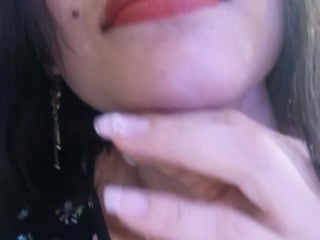 MadissonFontaine - Video miễn phí - 360537405