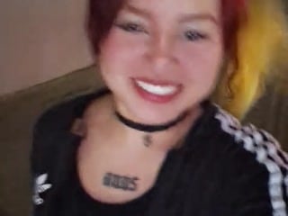 360217532