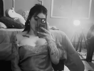 JeyyLee - Free videos - 360437739