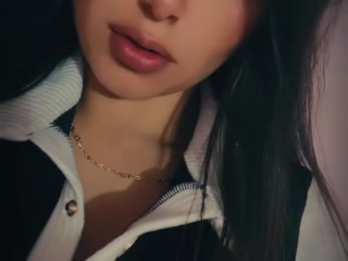 361844201