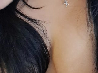 357812641