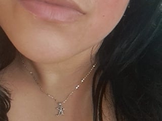 357916929