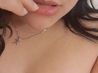 357926437