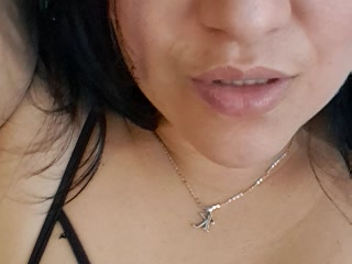 358062393
