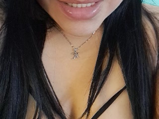 358116765