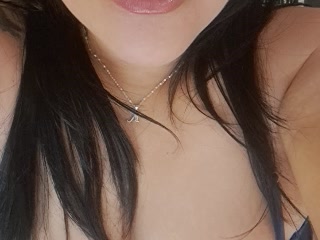 358267913