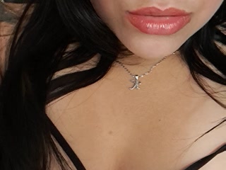 358771777