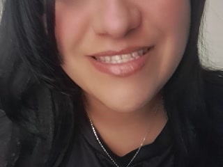 358786749