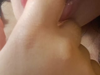 359263097