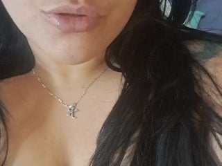 359274053