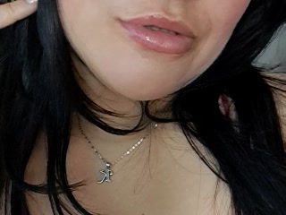 359568081