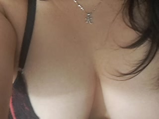 359772269