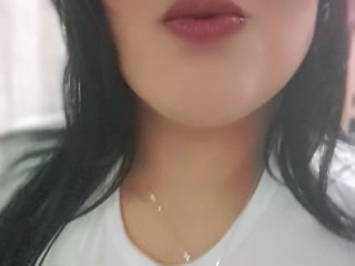 359772273