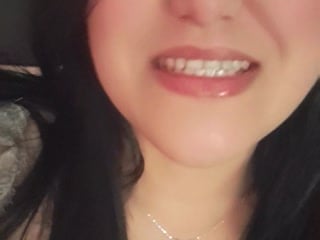 VivianaThomson - Video miễn phí - 360525778