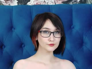 DaisyWoots - VIP Videor - 350870188