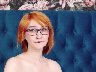DaisyWoots - VIP Videor - 351005528