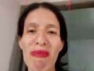 RareSeduction - Free videos - 360300916