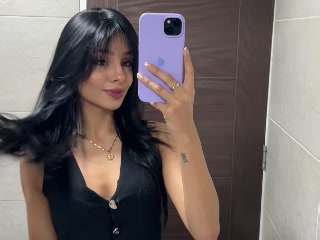 ThaliaCollins - Vídeos gratuitos - 360415482