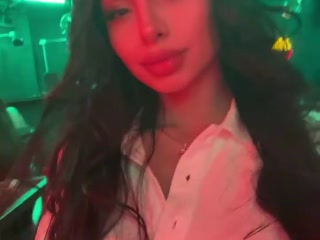 360490323