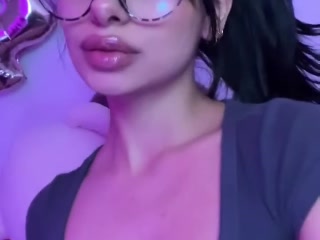360490379