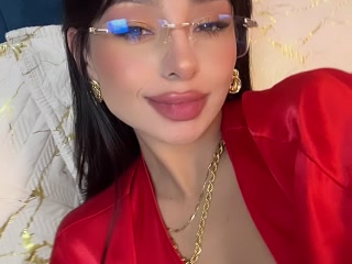 360500760