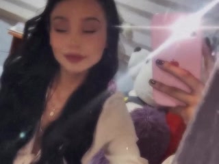 360503000
