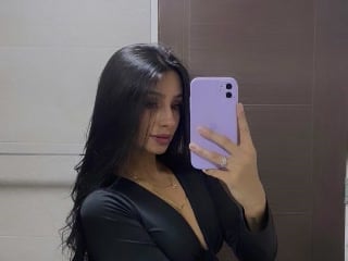 ThaliaCollins - Video miễn phí - 360516573
