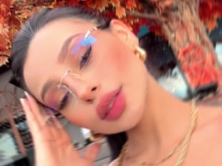 ThaliaCollins - Video miễn phí - 360535830