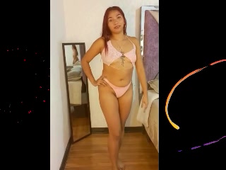 357256937