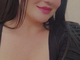 357204761