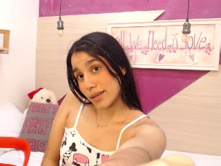 TiffannyRose - Free videos - 358213473