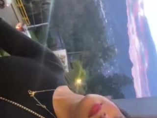 359495645