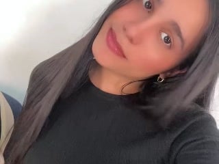 360247534