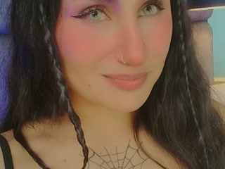 357397657