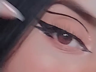 357400597