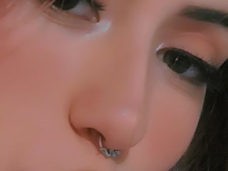 357400665