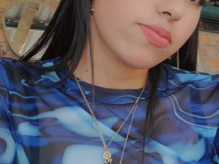 357400681