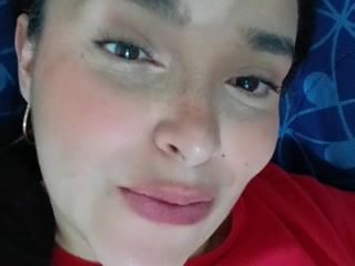 359383513