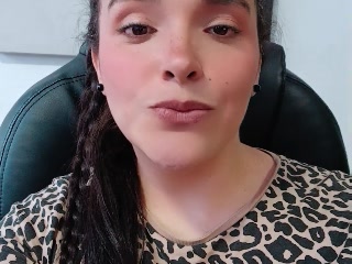 359393917