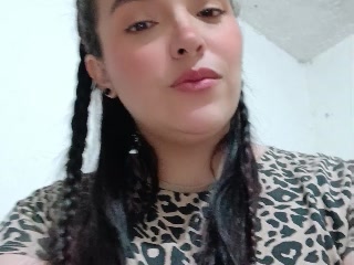 359393925