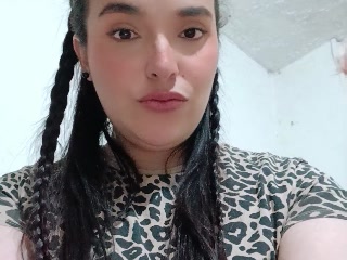 359393941