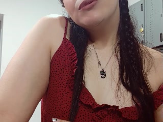 359512137