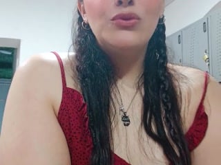 359512141