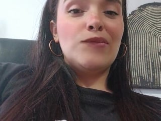 359554997