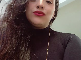 359704345