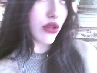 357689181