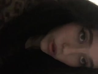 357689209