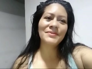 357933869