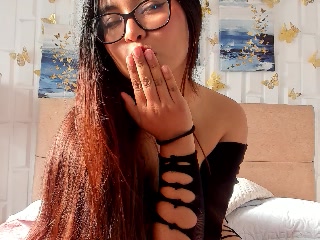 358745185